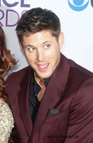 ダニール・ハリス：関連記事シネマトゥデイ