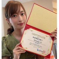 テレ朝POST » 石野真子＆鈴木一真、『警視庁アウトサイダー』本格参戦！“危険な男女”に