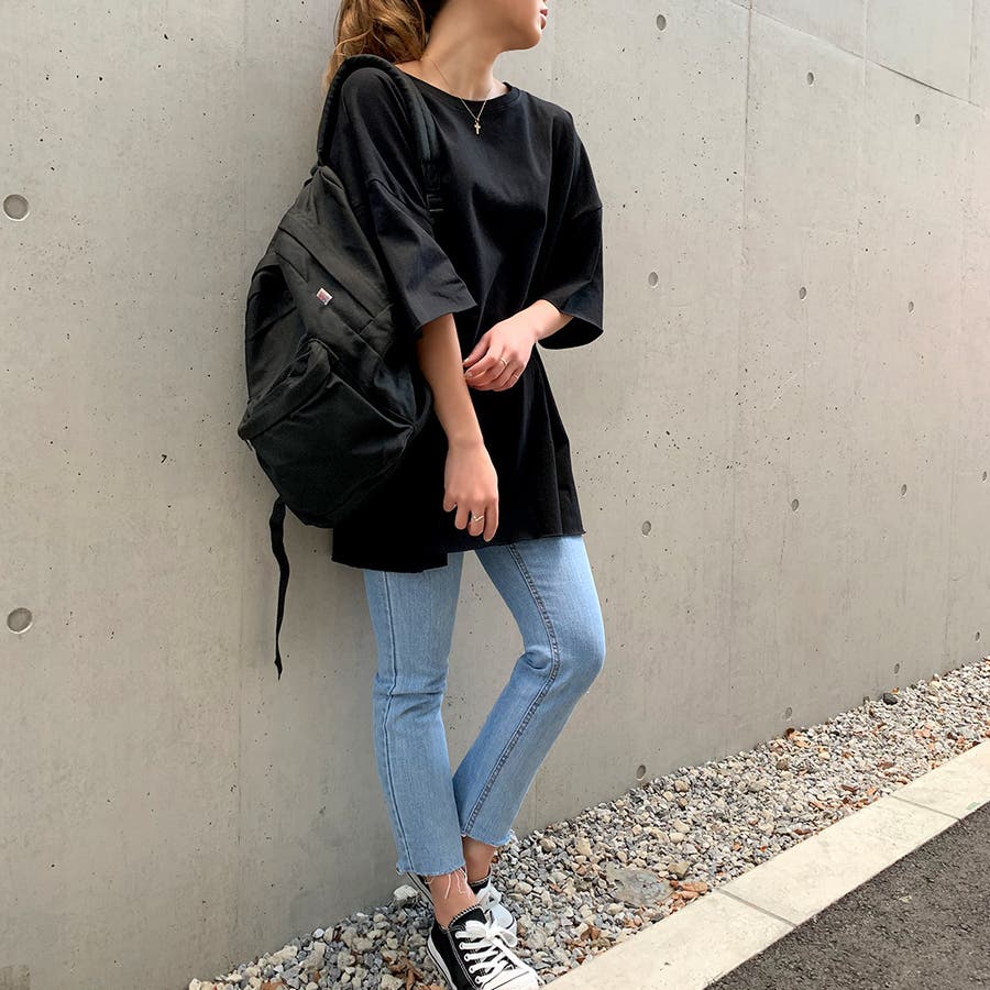 好感度抜群♪運動会におすすめの服装12選！服装選びのコツや注意点もご紹介ママびよりウェブ