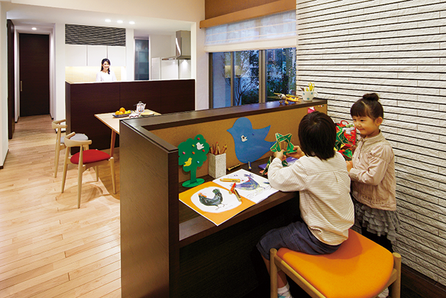 小学生も楽しめる 家でできる室内遊びアイデア50保育と遊びのプラットフォーム ほいくる