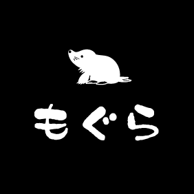 ハプニングを止めるな！】錦糸町ノクターンの挑戦