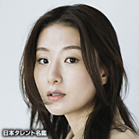 ジブリ飯 子ども りょうり絵本『ジブリの食卓 千と千尋の神隠し』2025年7月31日 木 発売 - どんどこ魔法界ドットコム ジブリパークとジブリグッズ を楽しむガイドブック的ファンサイト