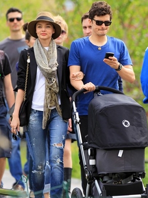 人気の海外ブランドベビーカー9選。周りから注目されるおしゃれなB型、AB型ベビーカー！トモママ - トモママ