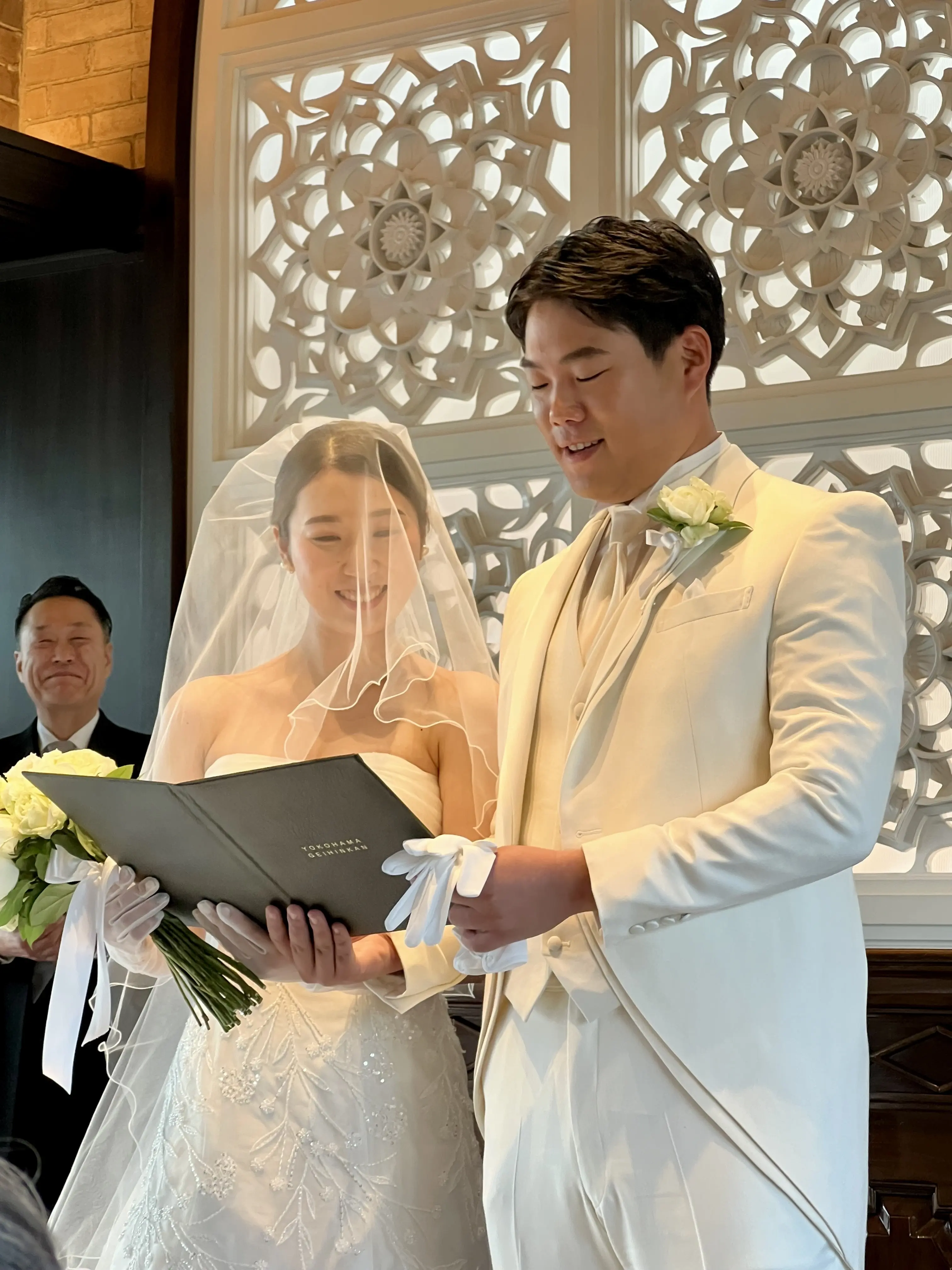 ワンピース ドレス 結婚式 ヨーコチャン