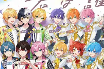 ちぐさくんの隣 メンバーシップ - ツイキャス