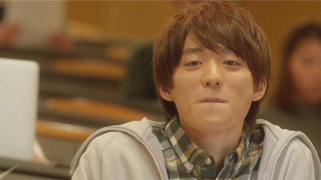 元セクシー女優・三上悠亜「なにわと匂わせしたらね 」長尾謙杜との熱愛報道より「1年以上前」にあったYouTubeでの“衝撃発言”をファンが発見で「ドン引き」 3ページ目週刊女性PRIME