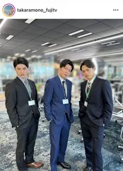 ドラマ1週間：中山秀征の長男・中山翔貴が俳優デビュー＆坊主頭に 「鎌倉殿の13人」“巴御前”秋元才加が本格登場「目が行っちゃう」「強そうで良き」 -MANTANWEB まんたんウェブ