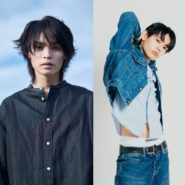 高校生カップルがしたいこと10選！今しかできないデート＆平均交際期間もチェック 高校生なうスタディサプリ進路 高校生に関するニュースを配信