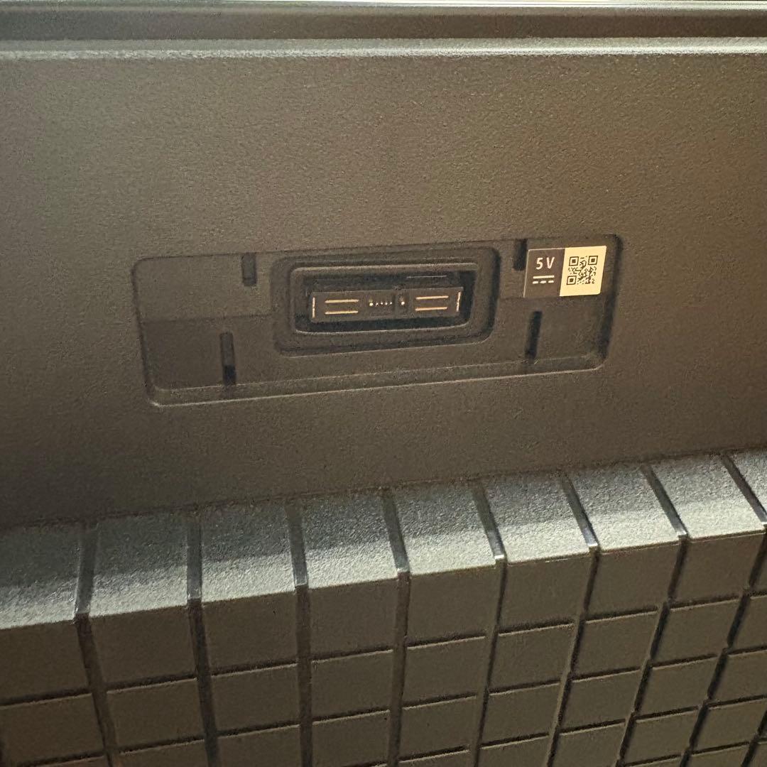 パパのアルファードをあゆくんに譲渡しました🤭 車高短仕様だから足も届くね🫣 赤ちゃん幼児1歳12ヶ月男の子男の子ベビー赤ちゃんのいる生活新米パパ新米ママベビスタグラム令和5年ベビー親バカ575754整備士車好きな人と繋がりたい