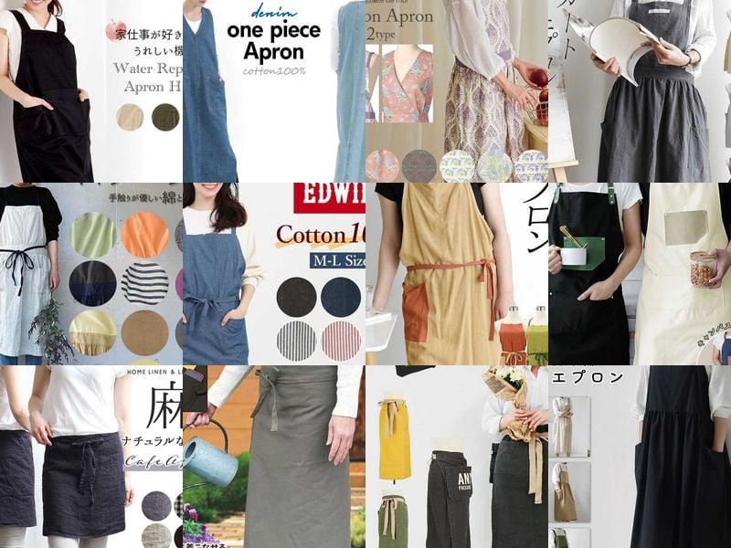 母の日 プレゼント 実用的 エプロン名入れ 母の日ギフト 選べるデザイン カラーカーネーション スイーツ 花 花束 母 母親 おもしろレディース お母さん 女性 面白い グルメ 雑貨 ブランド 早割 クーポン ポイント 父の日 ペアギフト 花以外