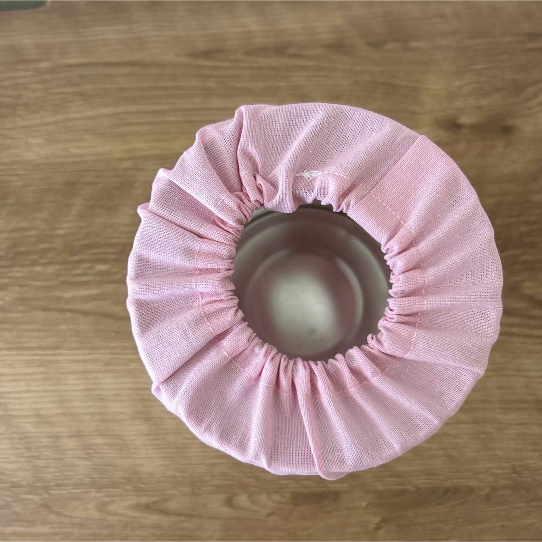 ポットン落としの作り方！レベル別に簡単手作り。子どもが遊びつくせる優れもの♪オウチーク