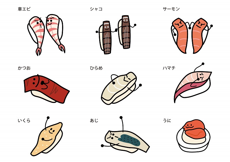 運動会の親子競技アイデアまとめ〜乳児さんから幼児さんまで楽しめる競技8選〜保育と遊びのプラットフォーム ほいくる