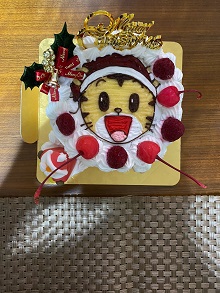 おたんじょうび記念号スペシャルコンテンツ - しまじろうクラブ