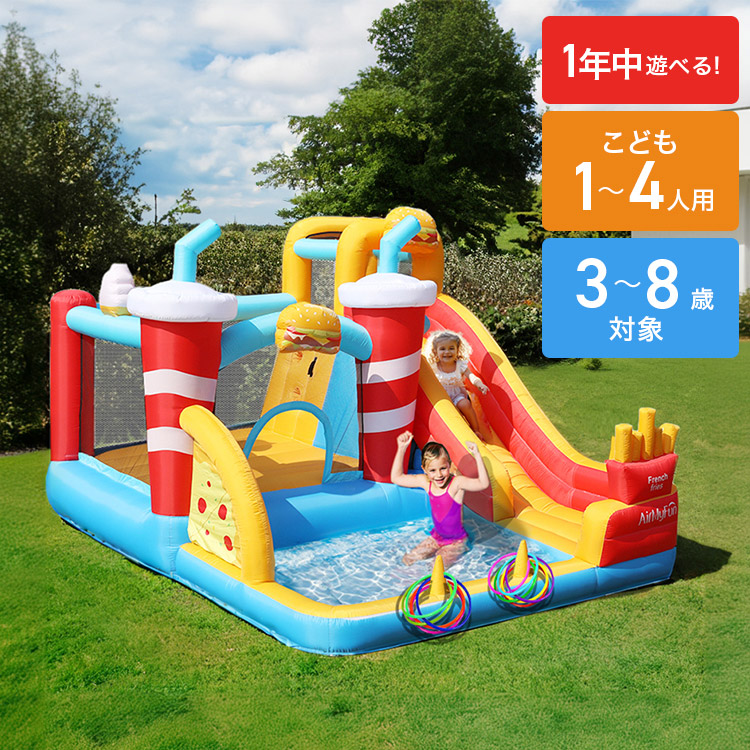 ギャラリー：新型コロナ患者で溢れる病院よりも自宅出産を選ぶ女性たち、写真15点ナショナルジオグラフィック日本版サイト