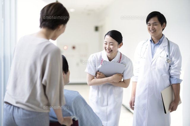 11 160 結婚したこと、後悔してる？外科医彼氏と看護師彼女 - 亜衣佳の小説シリーズ - pixiv