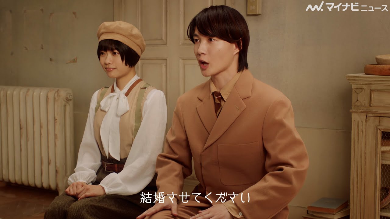 神木隆之介電撃結婚説の真相お相手は浜辺美波?歴代彼女 写真 も調査笑う猫の福ブログ