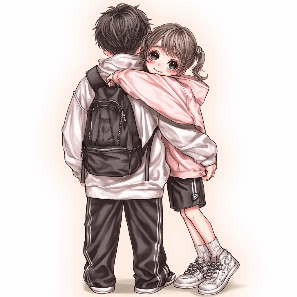 tacomaru@イラスト on X: 