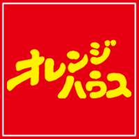 おすすめ】甲府のデリヘル店をご紹介！｜デリヘルじゃぱん