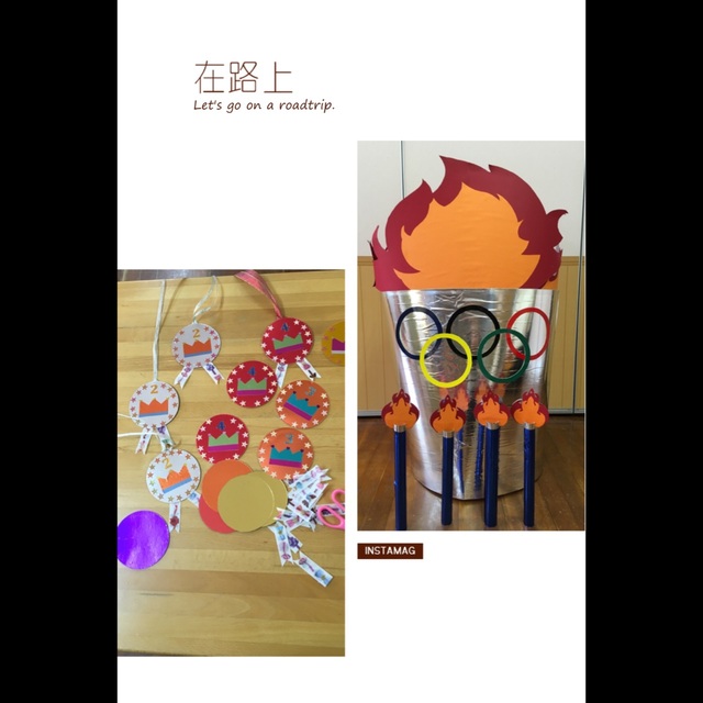 保育園の運動会におすすめ！絶対に盛り上がる親子競技10選お役立ち情報保育求人ラボ