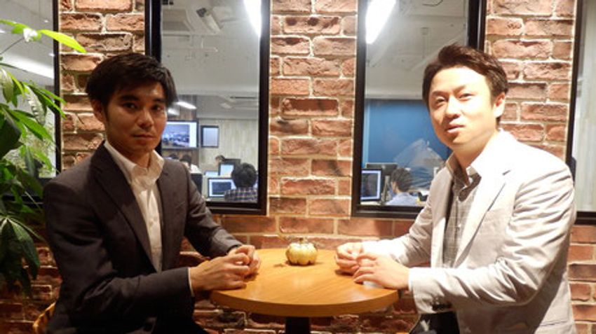 新婚さん 台湾人夫と日本人妻の大恋愛、ナイトクラブでのペルー人女性との