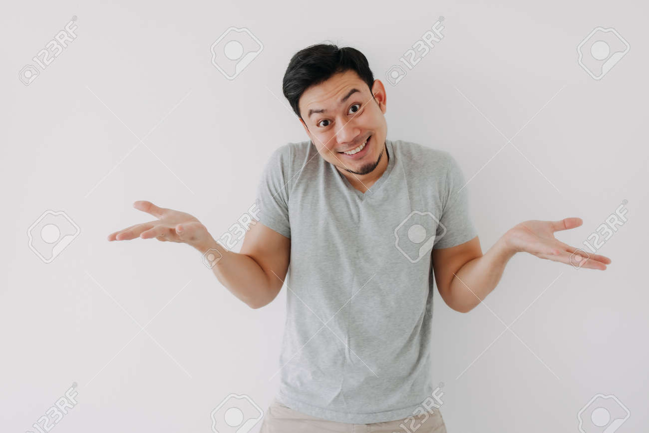 目指すべきは幸せそうに見える顔！40代のための「幸せ顔」の作り方まとめMarisol マリソル40代をもっとキレイに。女っぷり上々