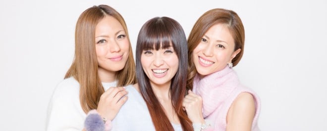 MAX・NANAの結婚披露宴、あの元サッカー日本代表の登場に参加した芸能人たちも驚く週刊女性PRIME