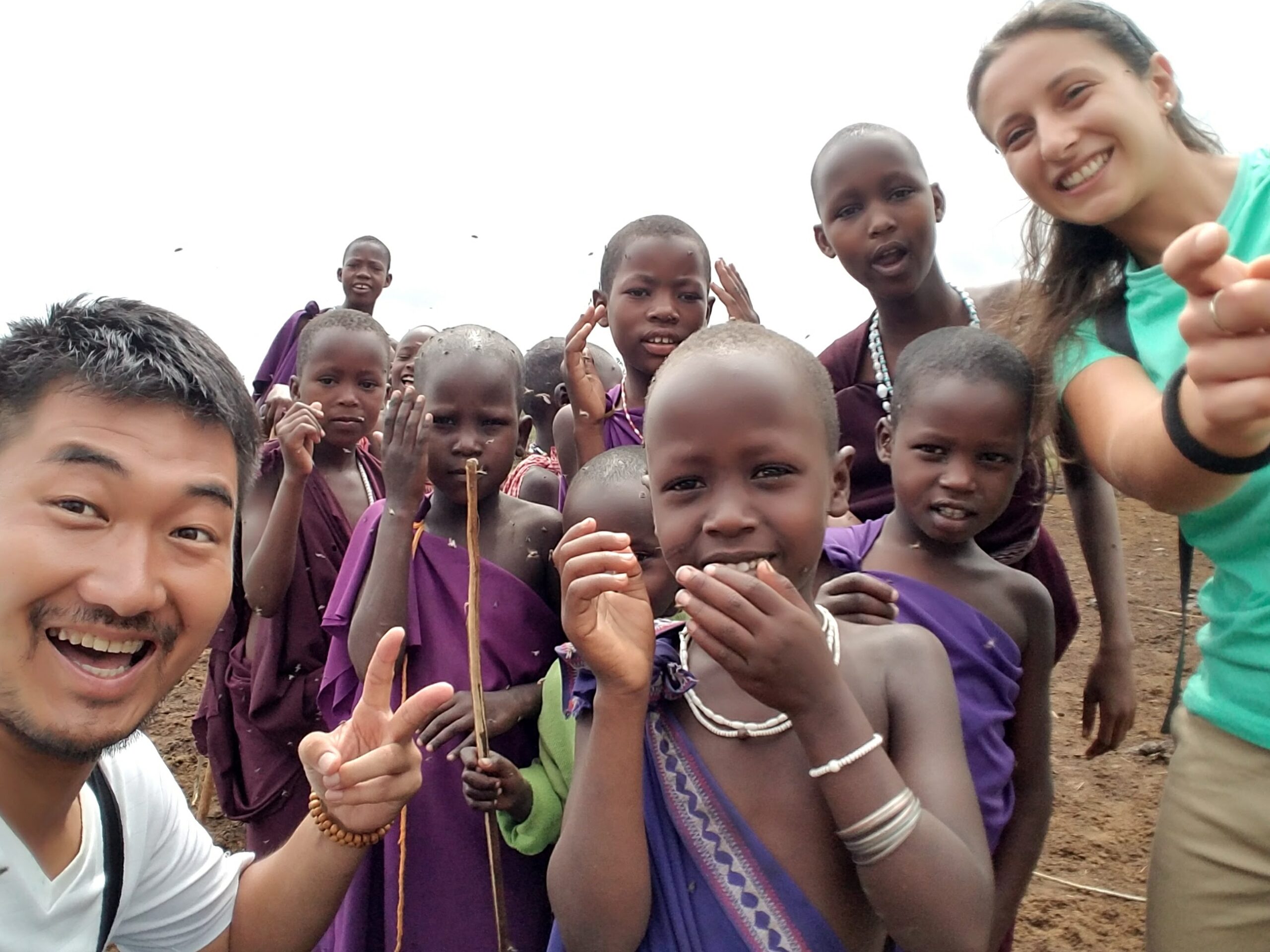 ナショナルジオグラフィック NATIONAL GEOGRAPHIC.JP