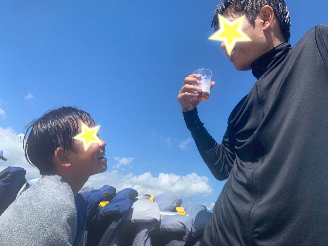 結婚式で誓った「笑いが絶えない家庭」という言葉が痛かった福田とも花オフィシャルブログ「BIGスマイル心理学」Powered by Ameba