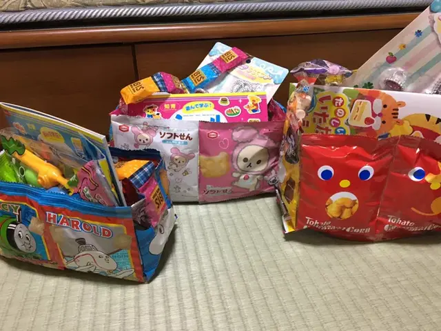 子供服 フォーマル 男の子 結婚式 ジュニア 半袖 夏 シャツ ベビー 発表会 衣装 撮影 ギフト プレゼント 子ども こどもの通販はau PAYマーケット - nagamoau PAY マーケット－通販サイト