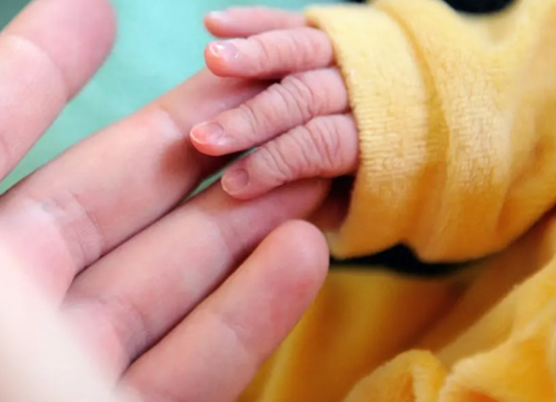 フランス人の男の子の名前一覧 – Les Prénoms de GarçonsMonsieur Langue