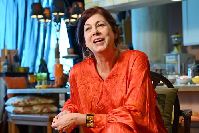 森星の父親と母親、姉は誰？身長は？ブログは？私服・髪型画像！噂の芸能情報 115