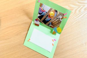 ウーカンカンピーポーパトカーミウマの育児日記