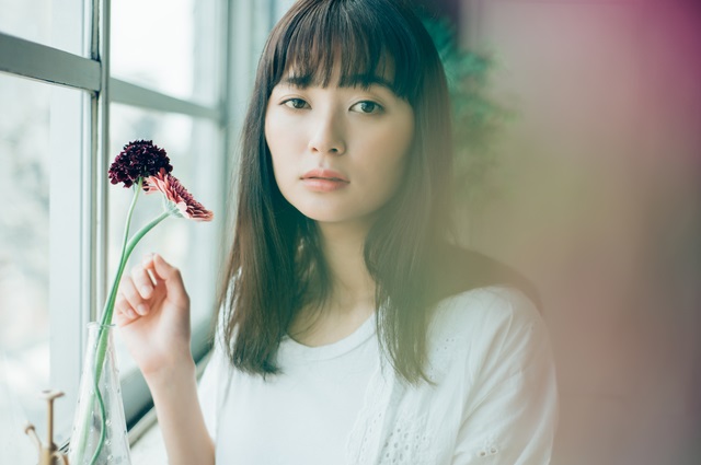 不思議な縁を感じる人は運命の相手？特徴や出会う方法について解説 - 占い情報まとめ-アムデレ女性の恋愛成就を叶えるメディア