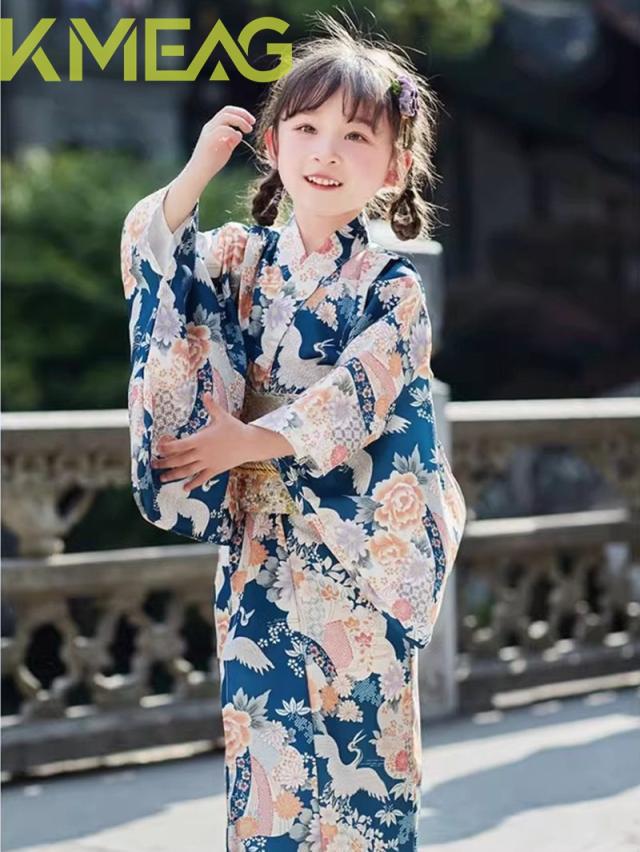 浴衣 子供 女の子 通販 ゆかた 浴衣ドレス 帯 帯付き 和服 和装 和風 和 子供服 子ども服 帯セット リボン りぼん キッズ こども 子どもかわいい 可愛い 温泉 夏祭り 風呂 お祭り 盆踊り 夕涼み会 イベント 花火大会 観光 おしゃれ