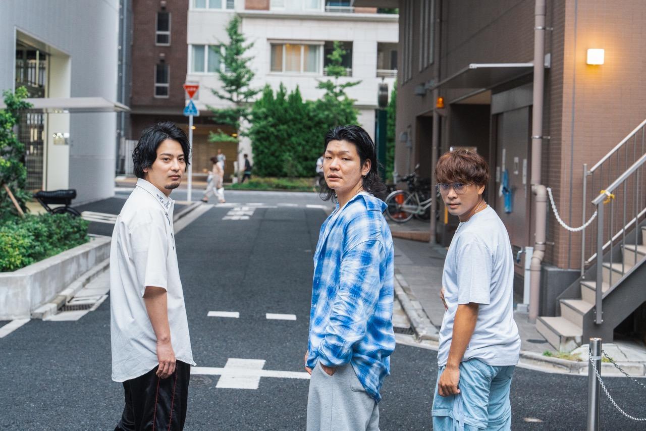 プロフェッショナル 仕事の流儀 歌舞伎役者 坂東玉三郎の仕事宅配DVDレンタルのTSUTAYA DISCAS