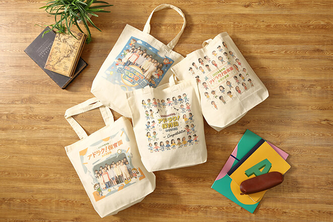 卒業・転園・転校・お引っ越しの時に♪ 先生・お友達へプレゼント♡ サンクス メッセージ カード - LUNA1222'S GALLERYminne byGMOペパボ 国内最大級のハンドメイド・手作り通販サイト