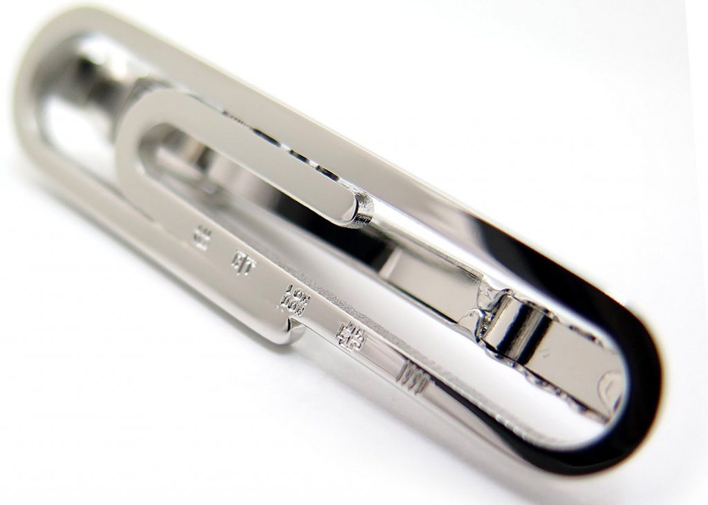 ネクタイピンを使った「スリーピース」のメンズ人気ファッションコーディネート - WEAR