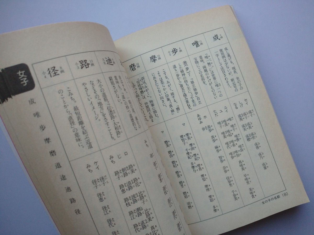 人気名前 男の子に人気の「優しい響きの名前」10選！ベビーカレンダ