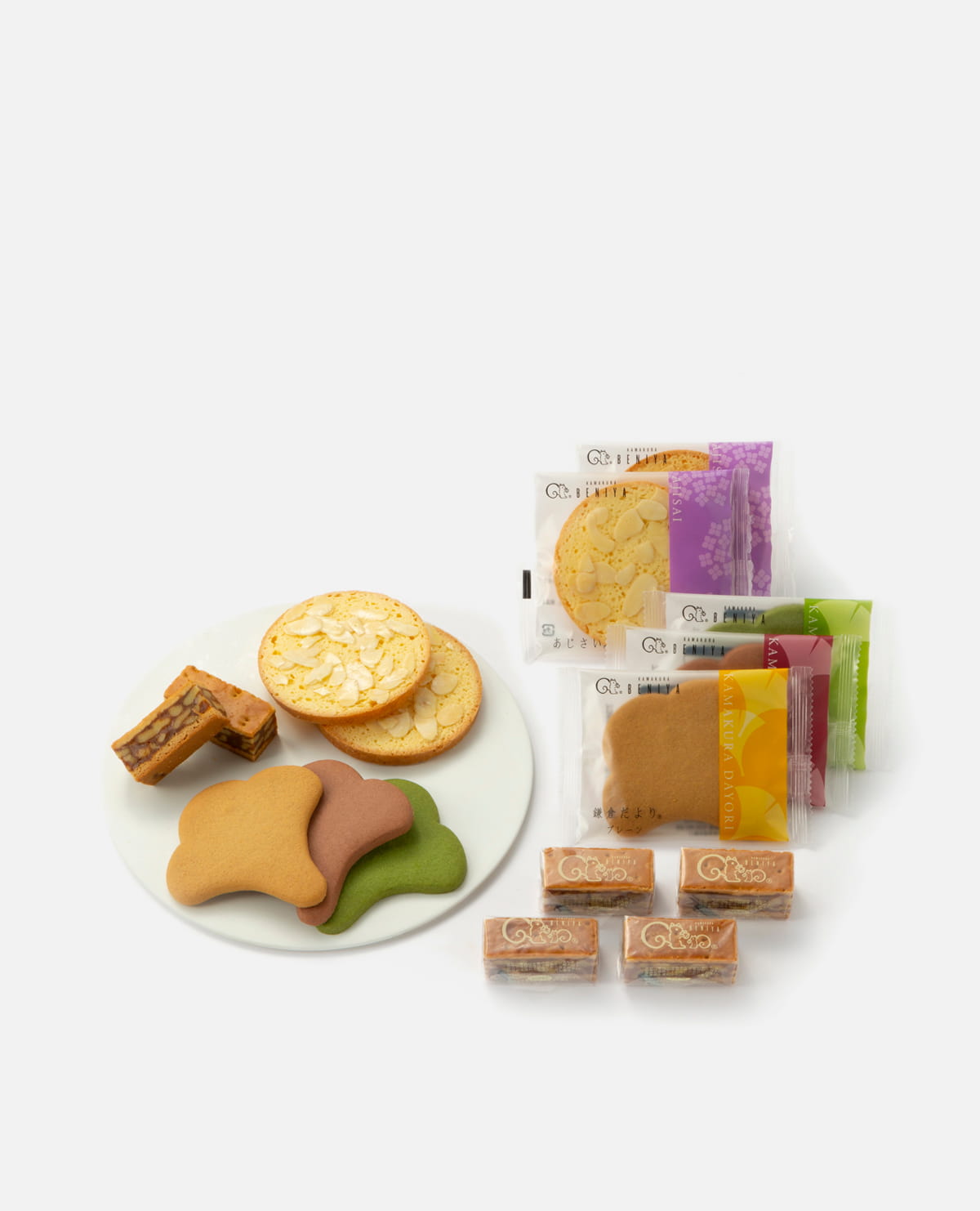 予算1万円 彼氏に贈りたい！おすすめプレゼント20選 おしゃれ・家電・ブランド品あり