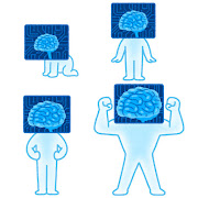 幼稚園かわいいフリー素材集 いらすとや