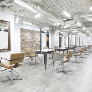 2ブロックキッズカット キッズカット キッズカット男の子 子どもカット 子供カット 2ブロック 刈り上げ 池袋 池袋東口 池袋美容室撮影 作品撮り サロモ サロモ募集