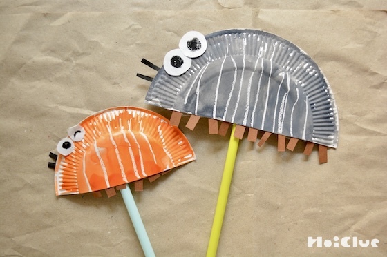 君は だあれ？GreenHouse板宿園 グリーンハウス STEAM教育を実践する保育園