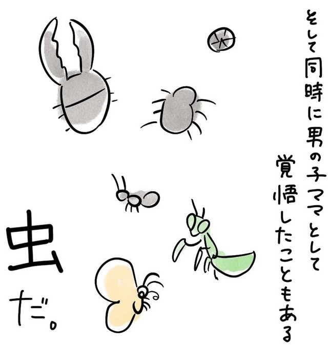 家族に影響を与えることができる, 実践型片づけ塾, この美心家塾は単発講座を, 受講してくださった方々からの, リクエストで7年前に誕生しました。,約５ヶ月間で、自宅にいながらオンラインで、, 家全体をご自身で整え、, 卒業後も習慣化することができるプログラムです。,約5ヶ月で習慣化なんてムリムリって思った方へ笑, 習慣を定着させるために、, 次期の5ヶ月間も無料で参加OK❣️,