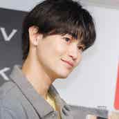 デビュー作から話題の現役大学生・西垣匠の素顔に迫る「休日はずっと引きこもって 」 ITBOY- ライブドアニュース