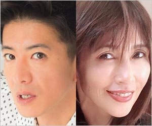 木村静香として彼の一部」元SMAP木村拓哉と工藤静香が結婚23周年、“手繋ぎ熟年夫婦”写真の解禁が予告する、“キムタクの妻”自慢を我慢してきた静香の円満“アピール”ターン 2ページ目週刊女性PRIME