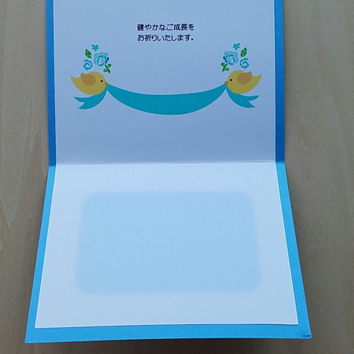 enicy 出産祝い 男の子 女の子 名入れ デニムサロペット ロゴ風 名前 刺繍入り 0歳 3歳 長く着れる ベビー ギフト 服 お祝い 80cm90cmデニム 綿100% : 出産祝い&プチギフト enicy - 通販 - Yahoo!ショッピング