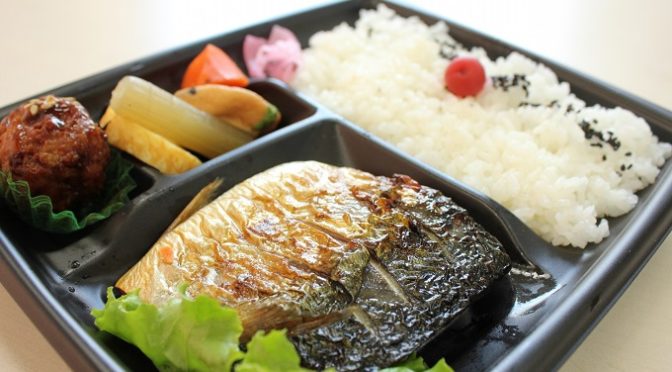 怒鳴る、暴れる、責め立てる 夫の暴力から子どもと自分を守るために離婚したＩさんのストーリー 離婚のお悩み vol.02yoi ヨイ-心・体・性のウェルネスメディア