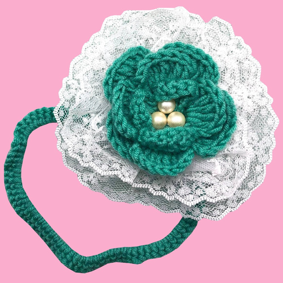 楽天市場ヘアバンド ベビーリボン 結び 幅広 ヘアバンド 幅 6.5ｃｍ1コヘアリボン ベージュ ブラウン ブルー パープルbaby 赤ちゃん 新生児 ナイロン ヘアアクセサリー ヘアーバンド ヘッドバンド 髪飾り 痛くない 安全 かわいい BHB NETS 全品 送料無料