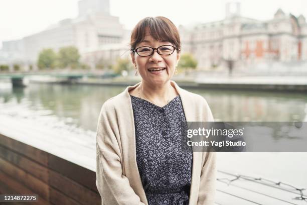 1,906,723+以上の無料日本熟女六十路 17cg.fun .apy画像