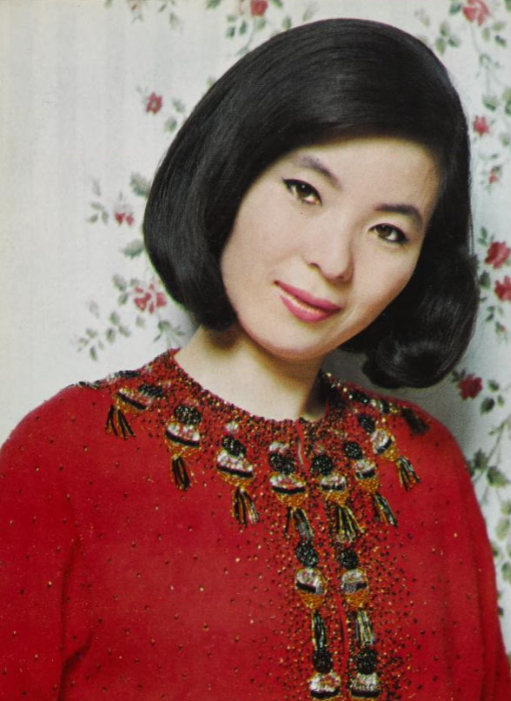 DoGOLF 安田祐香も参戦!プロとアマが真剣勝負「第18回のじぎくオープンゴルフ選手権」兵庫・チェリーヒルズGCで12月4、5日開催 1 2ページ- サンスポ